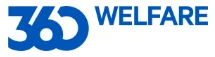 360 Welfare
