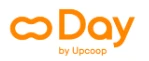 Day