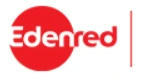 Edenred