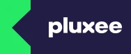 Pluxee