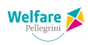 Welfare Pellegrini